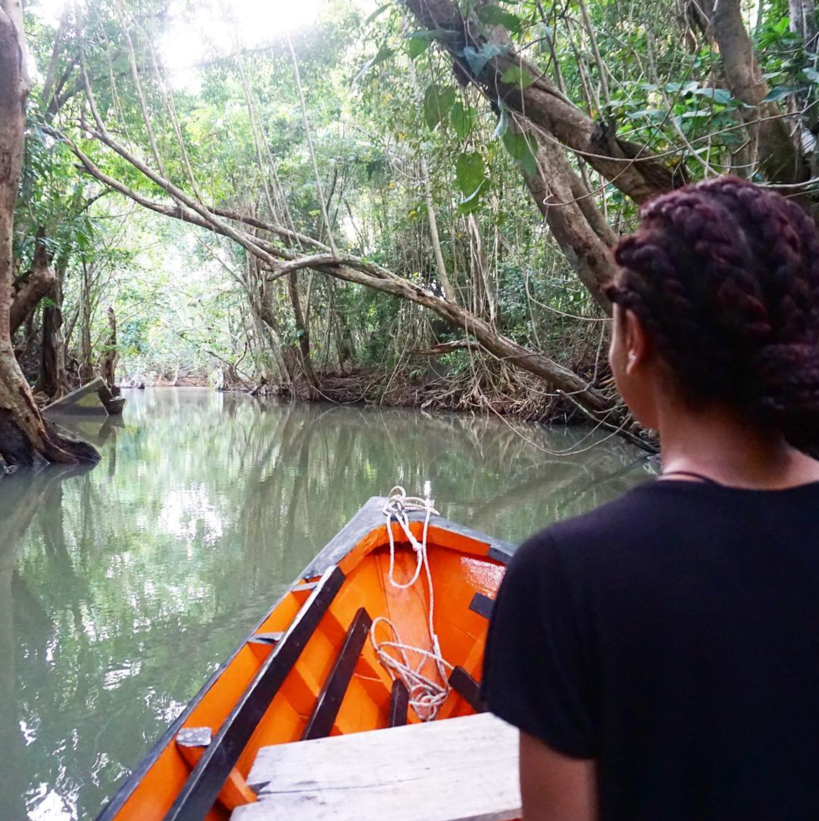 6 Reasons Why You Should Vacation in Dominica This Year