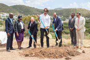 'Showcase Antigua Barbuda' Offers New Travel Business With Major Developments to Watch 1