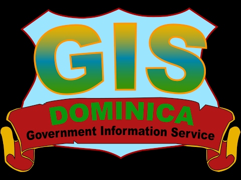 GIS Dominica Live Stream 1