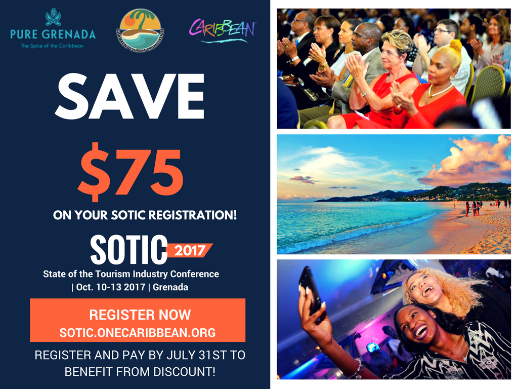 This $75 SOTIC discount offer expires in 10 days 1