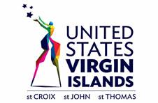 U.S. VIRGIN ISLANDS REPORTS DAMAGE FROM HURRICANE IRMA 1