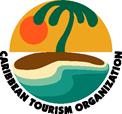 World Tourism Day message from CTO secretary general Hugh Riley 1