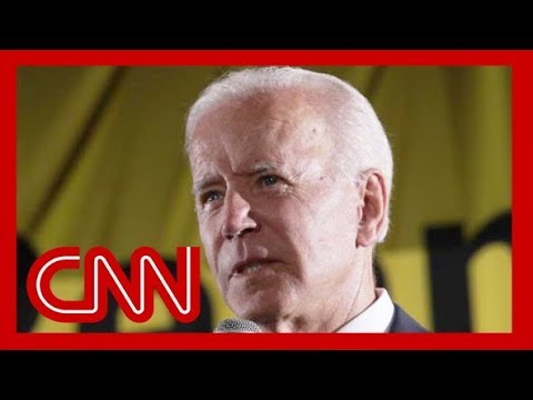 Joe Biden's controversial history with school busing 1