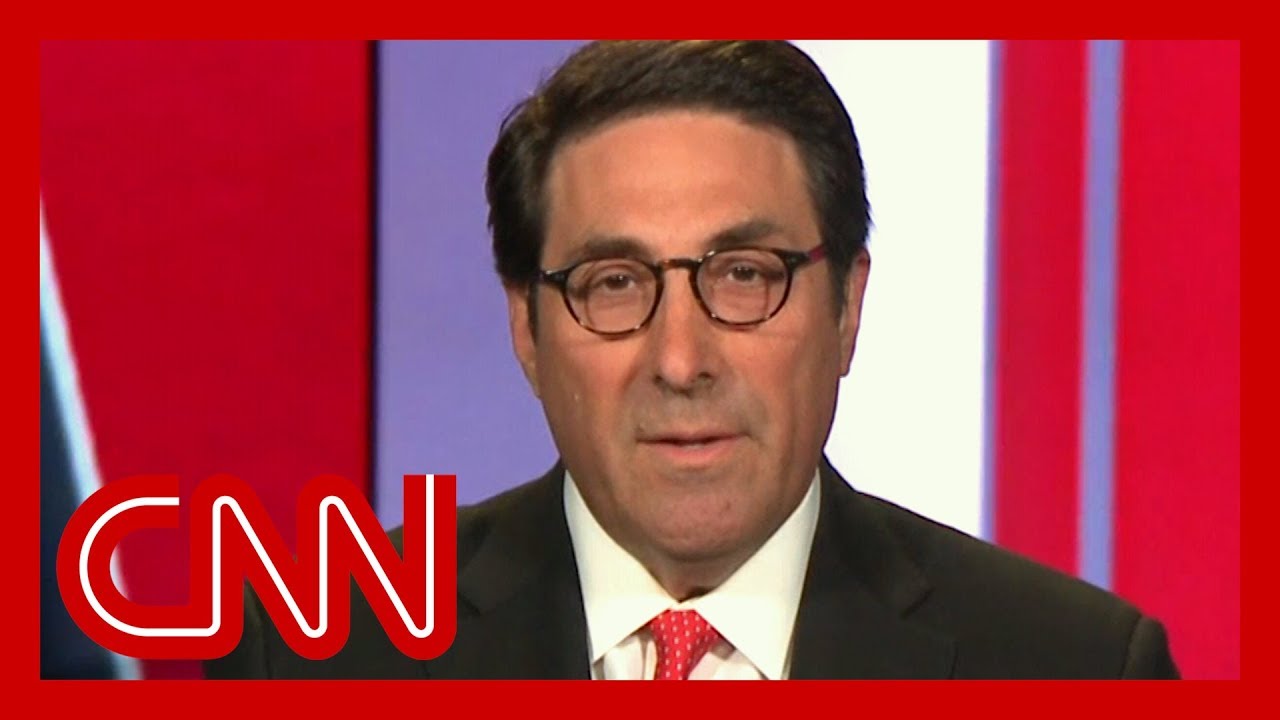 Trump's attorney says there are no plans to block Mueller's testimony 1