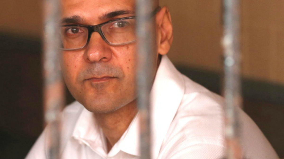 Neil Bantleman, Canadian teacher back in canada