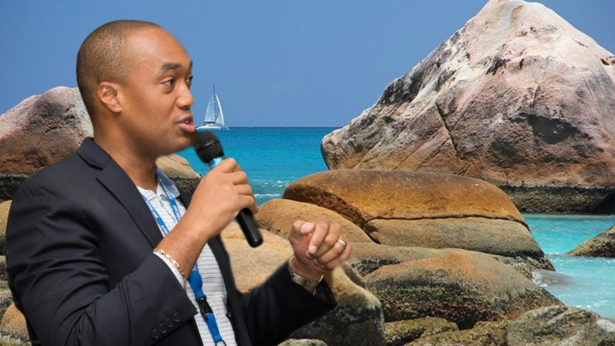 Caribbean Resort Started Relief Fund for its Staff