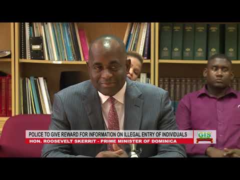 NATIONAL FOCUS AUGUST 10, 2020