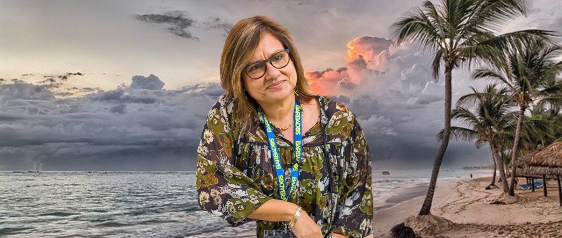 Caribbean Hotel Tourisn Association