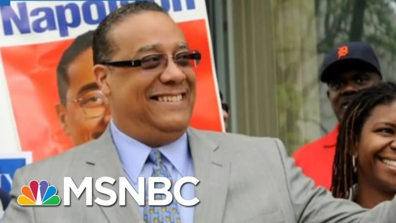 gay teen online dating