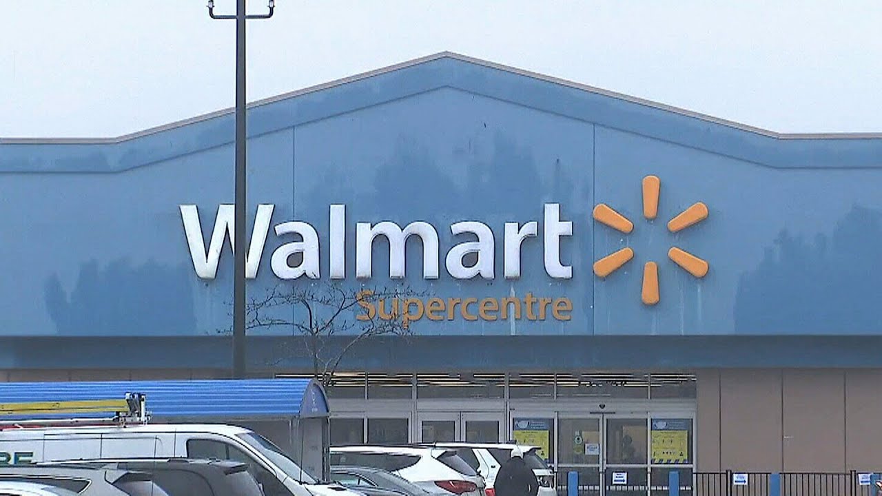 Ont. government planning inspection blitz on big box stores as stay-at-home order comes into effect 4