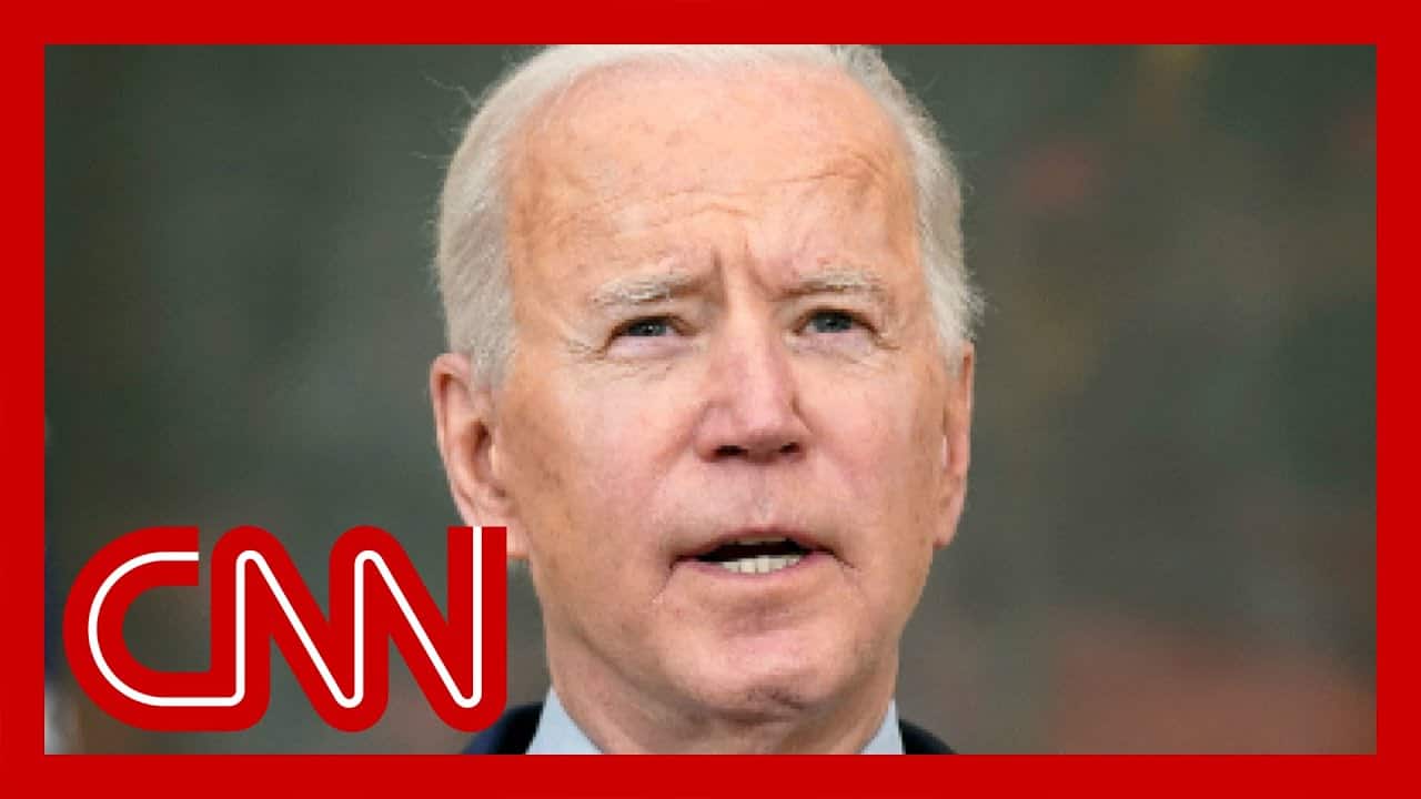 Biden gives speech following Boulder, Colorado shooting 4