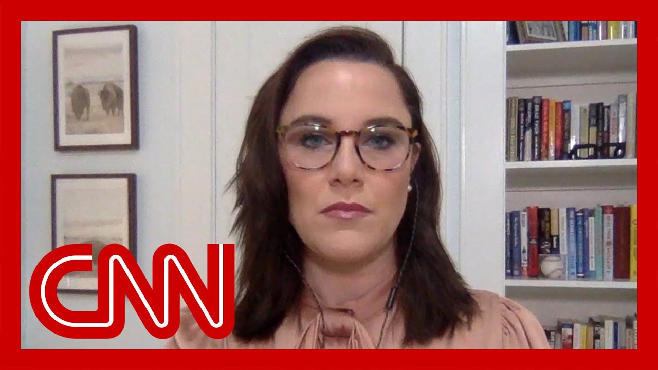 SE Cupp on mass shootings: Stop standing in the way of solutions 3