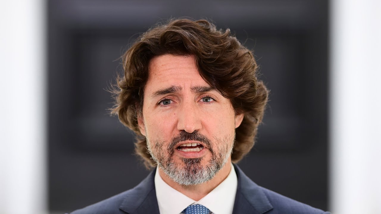PM: Firearm background checks will now last your entire life 5