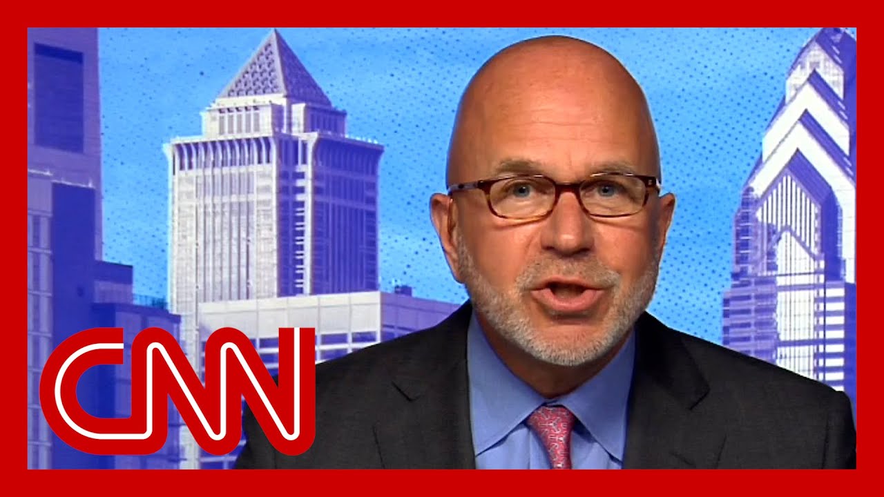 Smerconish: Here’s why Trump refuses to take the next logical step 9