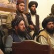 Taliban promise women’s rights, security under Islamic rule