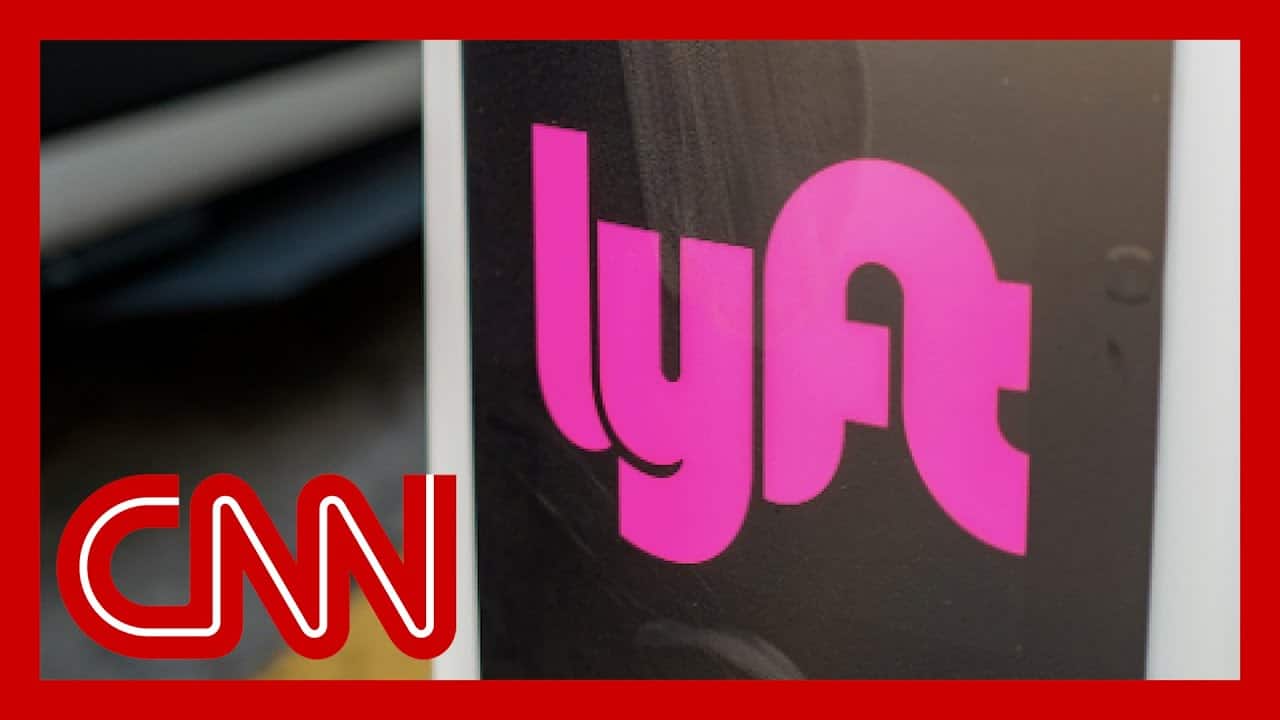 Lyft vows to defend drivers sued under Texas abortion law 1