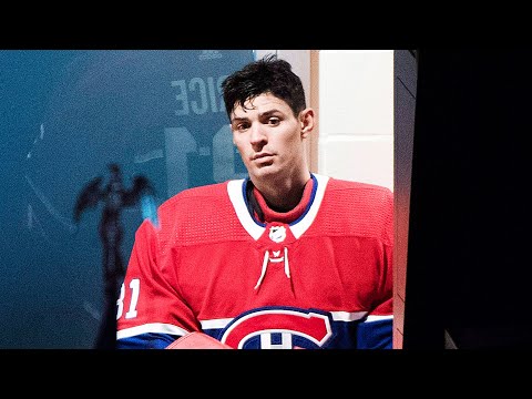 Carey Price reveals he entered treatment for substance use 3