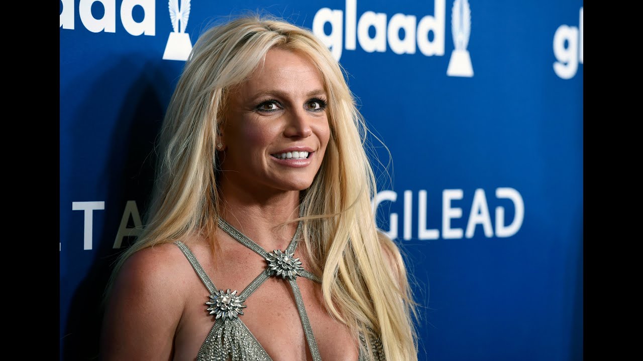 Crucial hearing for Britney Spears could lead to end of conservatorship 1