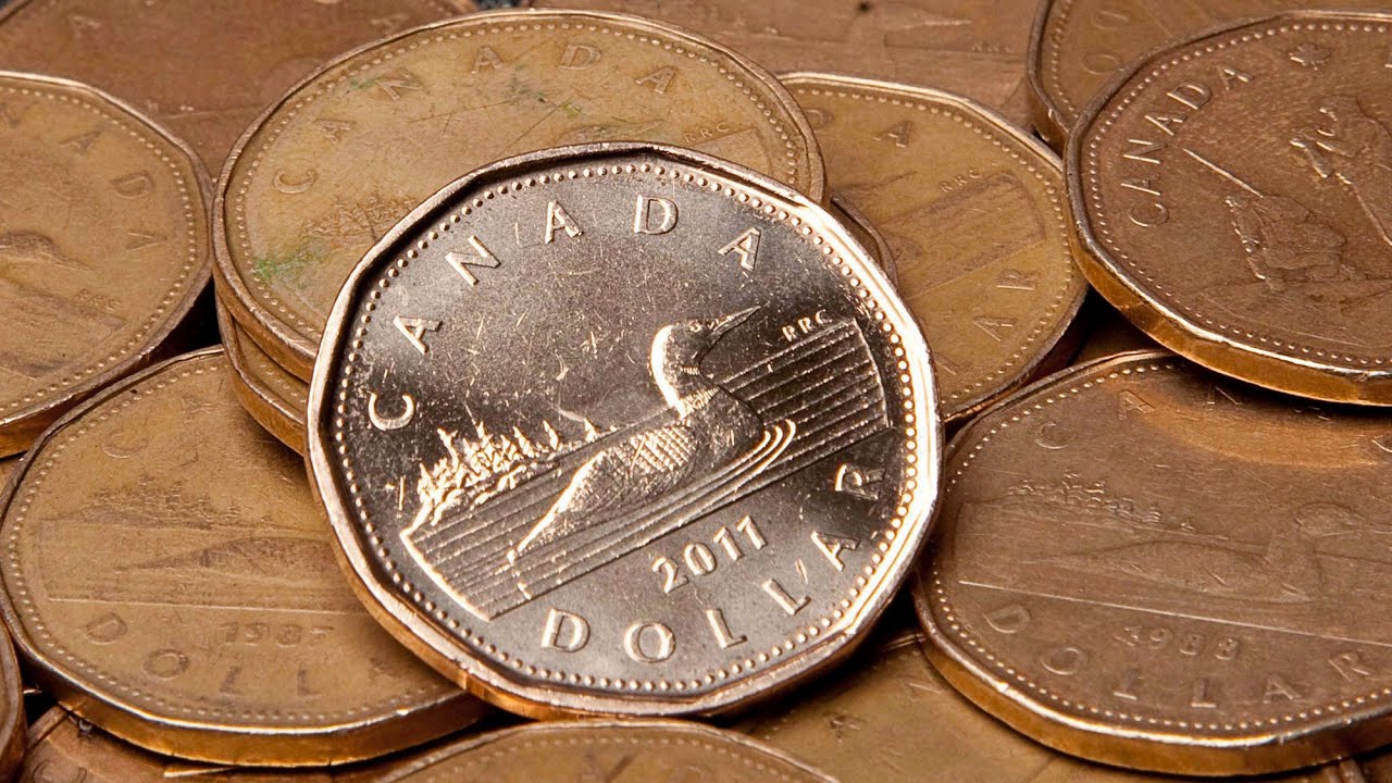 Ontario labour minister explains minimum wage hike 1