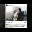 Jagmeet Singh rocks the boat by tagging furniture company in Instagram post 11