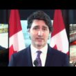 PM Trudeau's full remarks on Ukraine | Update on Jan. 21 9