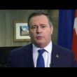 Canada should learn to live with COVID-19: Alberta Premier Jason Kenney on if Omicron has peaked 7