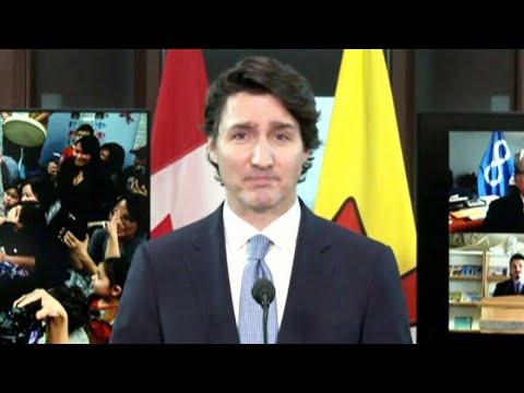 PM Trudeau won't say if diplomats will leave Ukraine 5