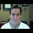 Dr. Bogoch on what you need to know about the Omicron subvariant 12