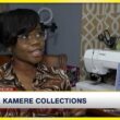 Kamere Collections | TVJ Business Day Review - Jan 16 2022 14