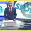 Jamaica's Sports News Headlines - Jan 17 2022 16
