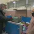 Millions close to starvation in Afghanistan | CTV National News in Kabul 10