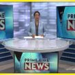Jamaica's News Headlines | TVJ News - Jan 19 2022 10