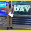 TVJ Business Day - Jan 19 2022 7