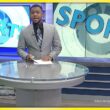 Jamaica's Sports News Headlines - Jan 19 2022 7