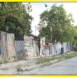 SOE in Westmoreland Jamaica | TVJ All Angles - Jan 19 2022 7