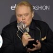 Louie Anderson dead: Emmy-winning 'Baskets' comedian dies at 68 | USA TODAY 7