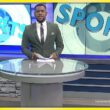 Jamaica's Sports News Headlines - Jan 20 2022 11