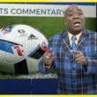 Ben Francis Cup and Walker Cup | TVJ Sports Commentary - Jan 20 2022 7