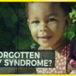 Forgotten Baby Syndrome | TVJ News - Jan 20 2022 9