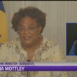 Barbados Prime Minister Mia Mottley Pushes to Allow 18-Year-Old to Serve in Senate 8
