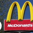 McDonald's offers new fan-inspired menu hacks | USA TODAY 16