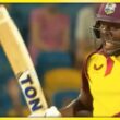 West Indies T20 Team | TVJ Sports Commentary - Jan 25 2022 14