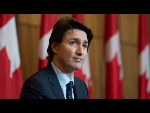 PM Trudeau revokes the Emergencies Act after trucker convoy blockades cleared 1