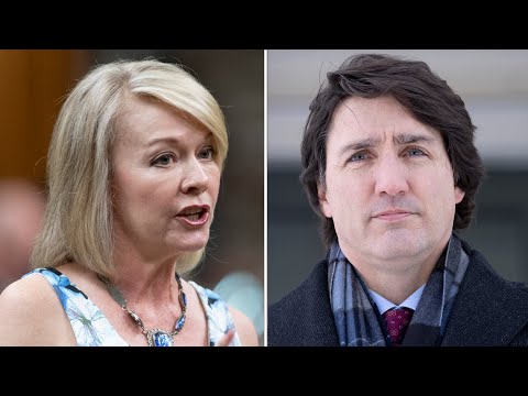 New Nanos polling should worry Liberals and Conservatives | COVID-19 in Canada 2