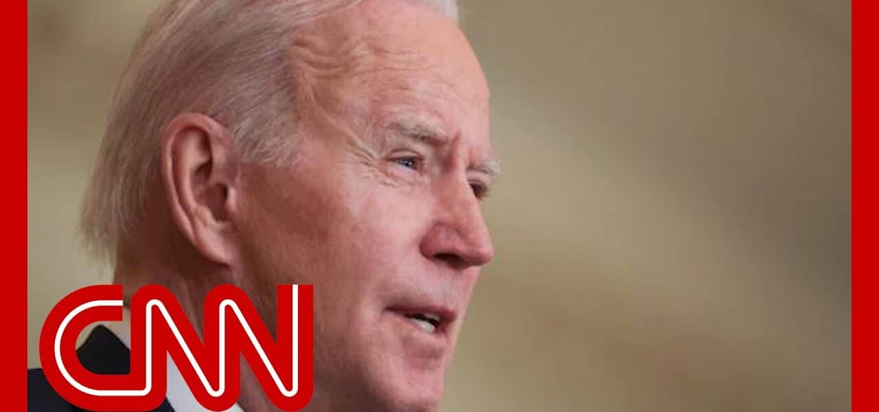 What is on the line for Biden if Russia invades Ukraine 4