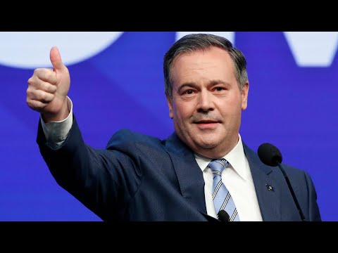 Will Kenney resign? Here's what's going on in Alta. politics 1