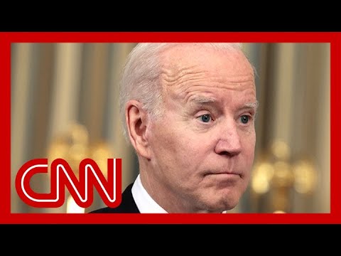 Reporters press Biden after he defends Putin comment 1
