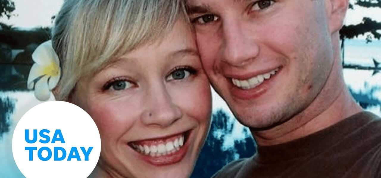 Sherri Papini: California mom charged after alleged 2016 abduction | USA TODAY 1