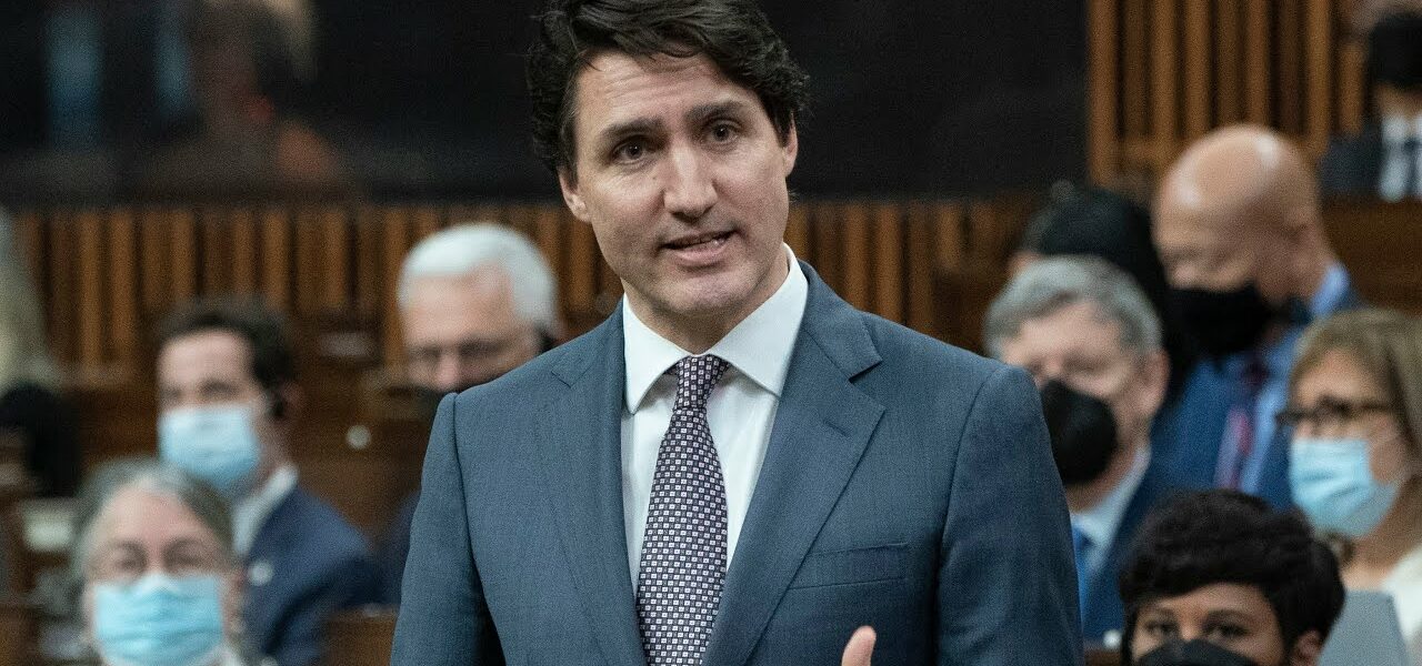 Trudeau, Singh heckled during heated question period | "These bells ringing are not ideal for me" 4
