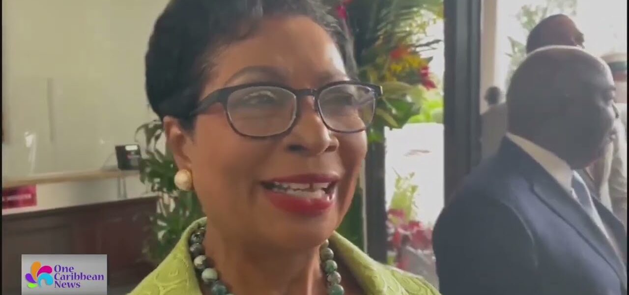 Royals to Visit Grand Bahama and Abaco 1